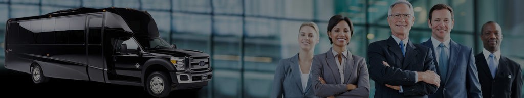 Executive Transportation Service Atlanta