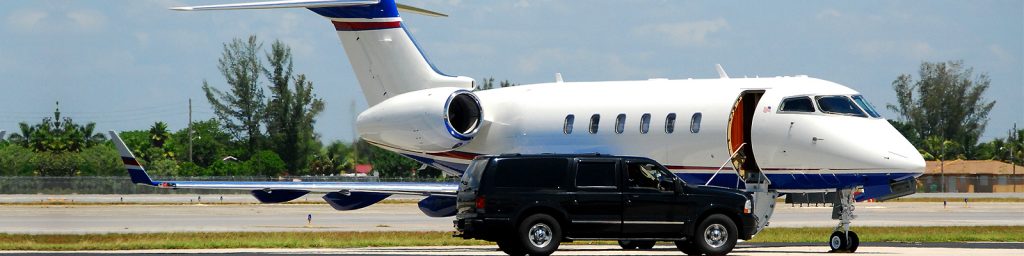 airport-transportation