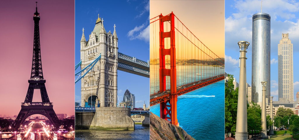 Worldwide Transportation Services by Cowry Classic Limousines