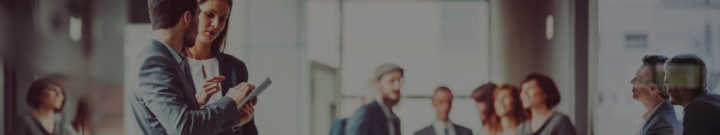 Corporate and Executive Limo Transportation