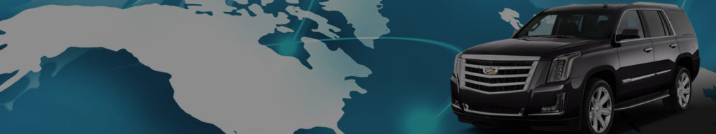 Worldwide-Transportation