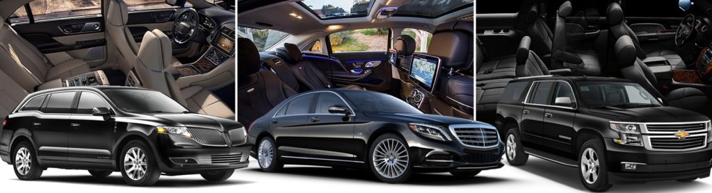 Acworth Car Service to Atlanta Airport