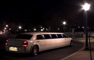 Atlanta Limo Rates, Costs, and Prices