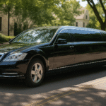 ChatGPT Image Nov 12 2025 01 37 54 PM