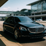 ChatGPT Image Nov 12 2025 01 53 40 PM