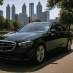 ChatGPT Image Nov 20 2025 10 17 48 PM 1 1