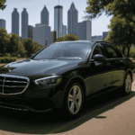 ChatGPT Image Nov 20 2025 10 17 48 PM 1