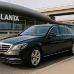 ChatGPT Image Nov 20 2025 10 31 50 PM 1 1