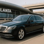 ChatGPT Image Nov 20 2025 10 31 50 PM 1