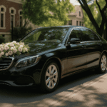 ChatGPT Image Nov 20 2025 11 30 45 PM 1