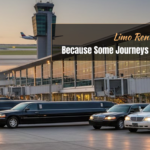 Best Limo Service In Atlanta For Rides That Feel Calm Polished And Reliable 1