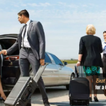 Limo Rental Atlanta Because Some Journeys Deserve To Feel Effortless