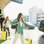 A Deeply Human Look At Airport 3