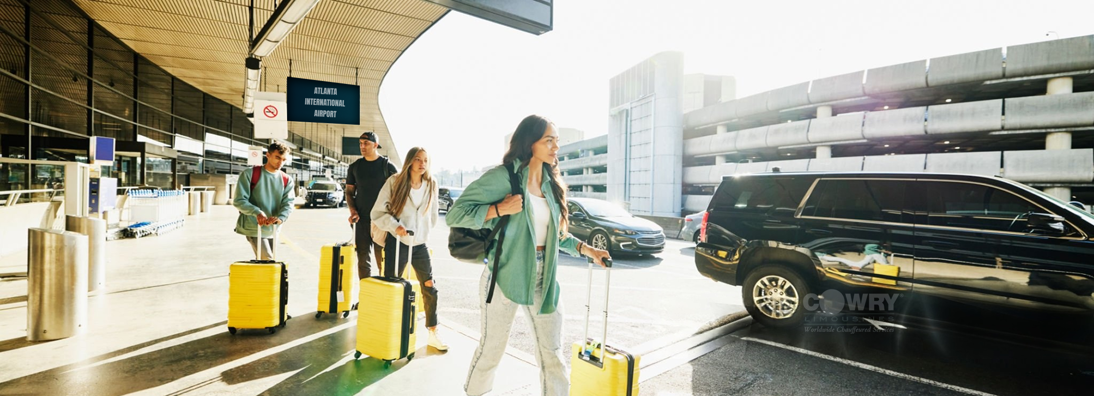 Munich Awaits-Travel to the UEFA Final in Unparalleled Comfort and Elegance from Limos