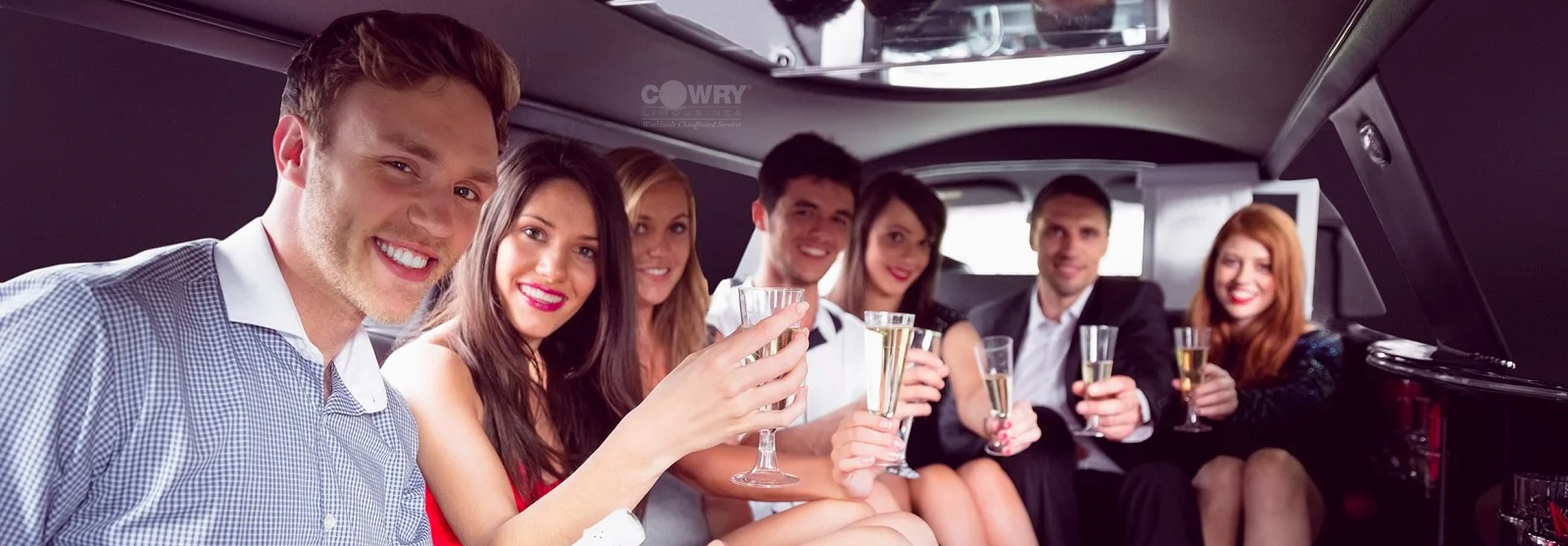 Munich Awaits-Travel to the UEFA Final in Unparalleled Comfort and Elegance from Limos