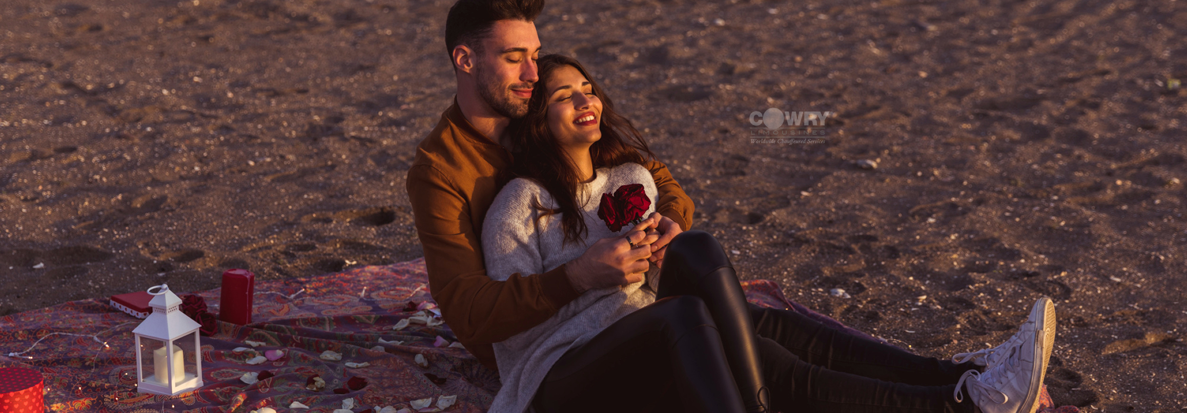 Munich Awaits-Travel to the UEFA Final in Unparalleled Comfort and Elegance from Limos