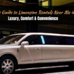 The Ultimate Guide to Limousine Rentals Near Me in Atlanta — Luxury, Comfort & Convenience (1)