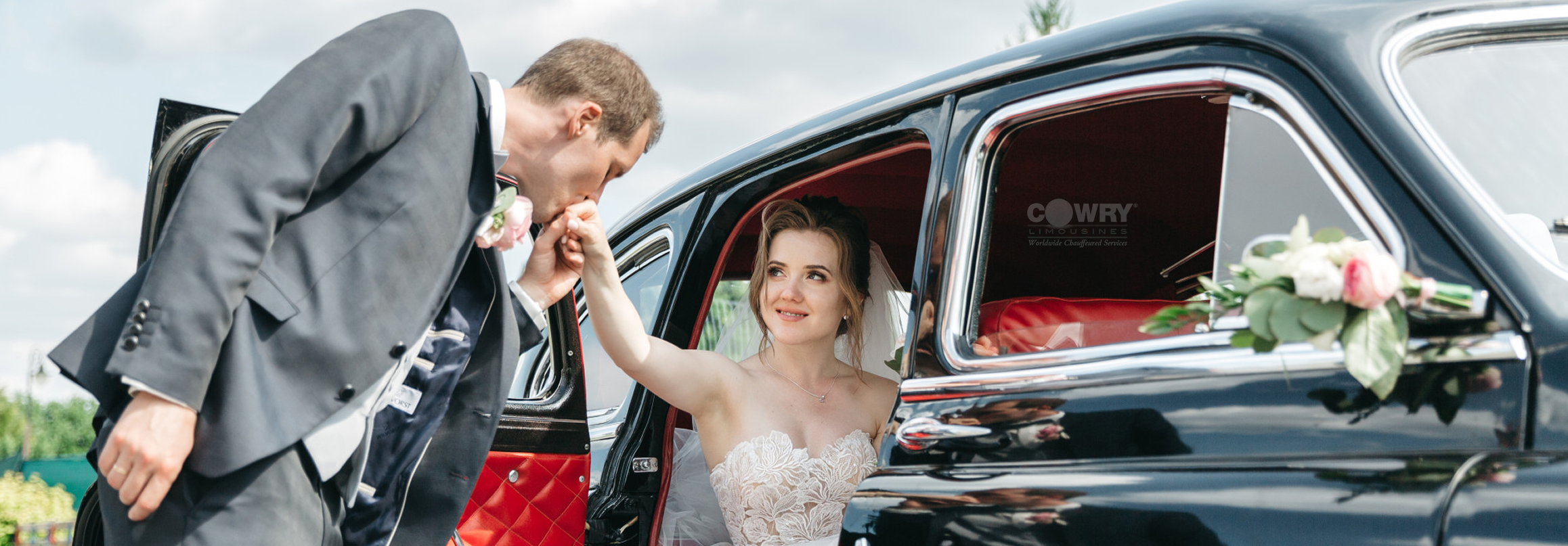 Munich Awaits-Travel to the UEFA Final in Unparalleled Comfort and Elegance from Limos