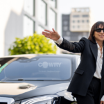 Atlanta Limo Service Atlanta Limo Service 7 Insider Secrets Before You Book 1