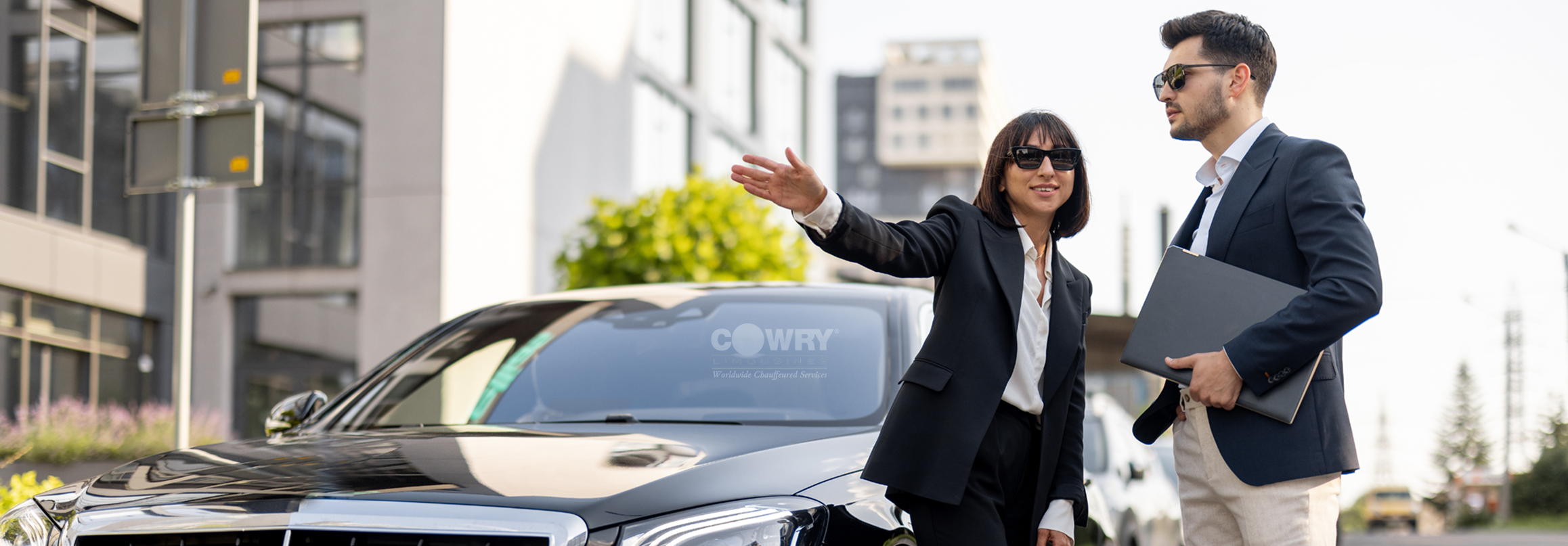 Munich Awaits-Travel to the UEFA Final in Unparalleled Comfort and Elegance from Limos