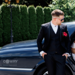 Atlanta Wedding Transportation 2026 1