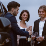 Sprinter Van Rentals Atlanta GA 1