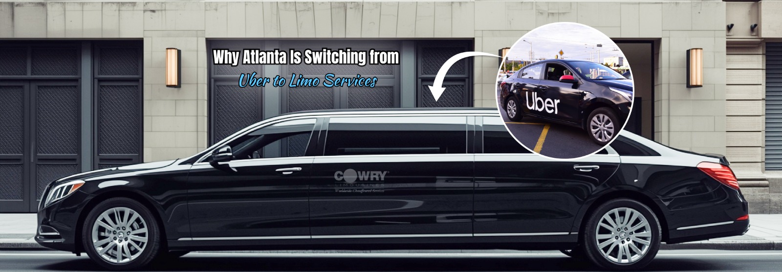 Munich Awaits-Travel to the UEFA Final in Unparalleled Comfort and Elegance from Limos