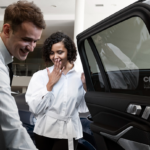 Why Cowry Limousines Is The Most In Demand Limo Service In Atlanta 1