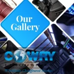 Limo Vs. Party Bus Vs. Executive Shuttle Atlanta Group Transportation Option Is Best For Your Event